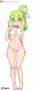 Page 1120 of Artist - JTveemo Part 1 - preview thumbnail