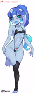 Page 1131 of Artist - JTveemo Part 1 - preview thumbnail