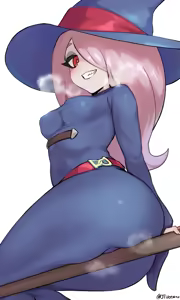 Page 1244 of Artist - JTveemo Part 1 - preview thumbnail