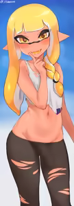 Page 157 of Artist - JTveemo Part 1 - preview thumbnail