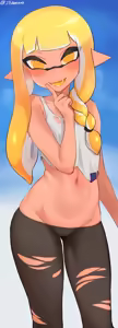 Page 1629 of Artist - JTveemo Part 1 - preview thumbnail