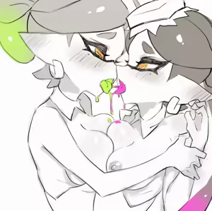 Page 213 of Artist - JTveemo Part 1 - preview thumbnail