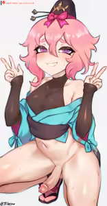 Page 351 of Artist - JTveemo Part 1 - preview thumbnail