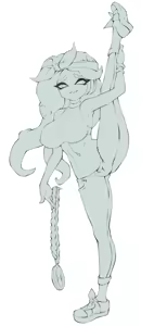 Page 424 of Artist - JTveemo Part 1 - preview thumbnail