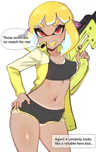 Page 498 of Artist - JTveemo Part 1 - preview thumbnail