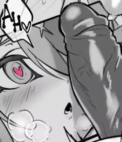Page 603 of Artist - JTveemo Part 1 - preview thumbnail