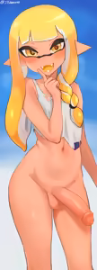 Page 1189 of Artist - JTveemo Part 2 - preview thumbnail