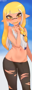 Page 1191 of Artist - JTveemo Part 2 - preview thumbnail