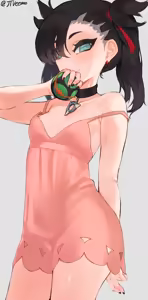 Page 1217 of Artist - JTveemo Part 2 - preview thumbnail