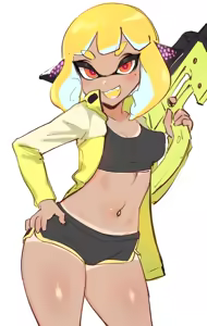 Page 1493 of Artist - JTveemo Part 2 - preview thumbnail