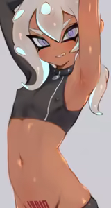 Page 265 of Artist - JTveemo Part 2 - preview thumbnail