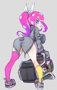 Page 885 of Artist - JTveemo Part 2 - preview thumbnail