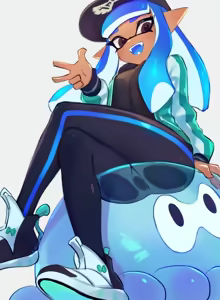 Page 891 of Artist - JTveemo Part 2 - preview thumbnail