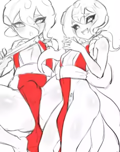 Page 917 of Artist - JTveemo Part 2 - preview thumbnail