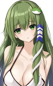 Page 121 of 7saki - preview thumbnail
