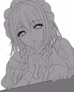 Page 160 of 7saki - preview thumbnail