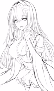 Page 180 of 7saki - preview thumbnail