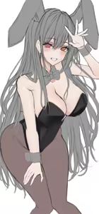 Page 232 of 7saki - preview thumbnail