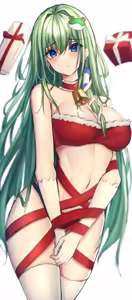 Page 243 of 7saki - preview thumbnail