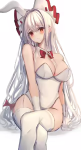 Page 248 of 7saki - preview thumbnail