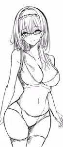 Page 276 of 7saki - preview thumbnail