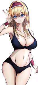 Page 278 of 7saki - preview thumbnail