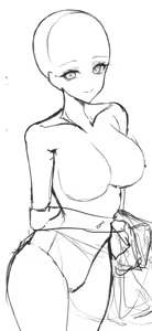 Page 318 of 7saki - preview thumbnail