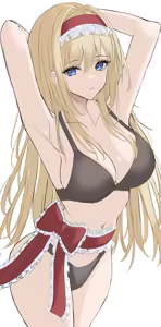 Page 320 of 7saki - preview thumbnail