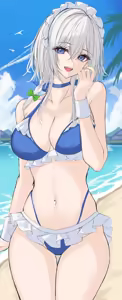 Page 362 of 7saki - preview thumbnail