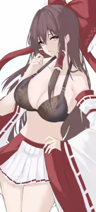 Page 374 of 7saki - preview thumbnail