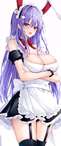 Page 376 of 7saki - preview thumbnail
