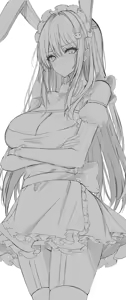 Page 379 of 7saki - preview thumbnail