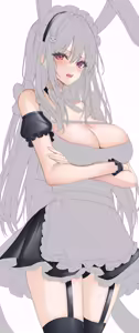 Page 380 of 7saki - preview thumbnail