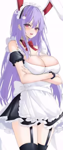 Page 381 of 7saki - preview thumbnail