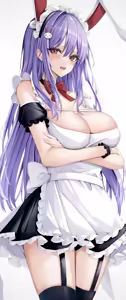 Page 382 of 7saki - preview thumbnail