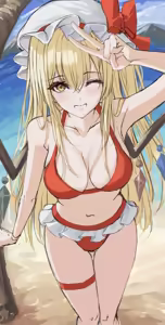 Page 384 of 7saki - preview thumbnail