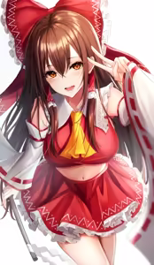 Page 437 of 7saki - preview thumbnail