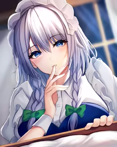 Page 469 of 7saki - preview thumbnail