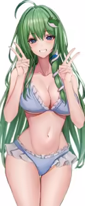 Page 518 of 7saki - preview thumbnail
