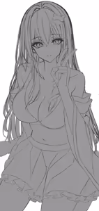 Page 541 of 7saki - preview thumbnail