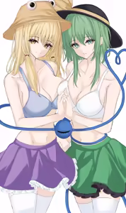 Page 554 of 7saki - preview thumbnail