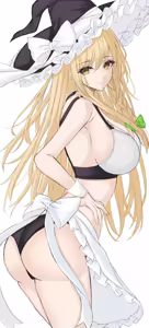 Page 556 of 7saki - preview thumbnail