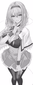 Page 571 of 7saki - preview thumbnail