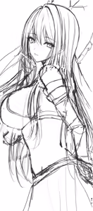 Page 573 of 7saki - preview thumbnail