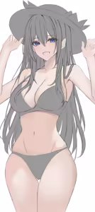 Page 578 of 7saki - preview thumbnail