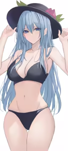 Page 579 of 7saki - preview thumbnail