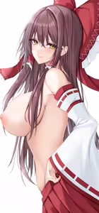 Page 589 of 7saki - preview thumbnail