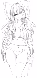 Page 636 of 7saki - preview thumbnail