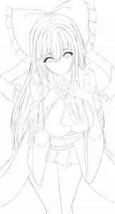 Page 652 of 7saki - preview thumbnail