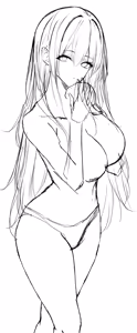 Page 675 of 7saki - preview thumbnail